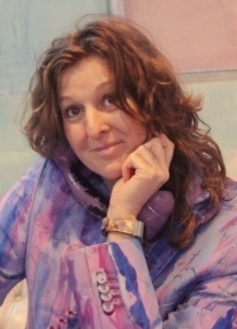 Screenshot_20241205_201334_Gallery