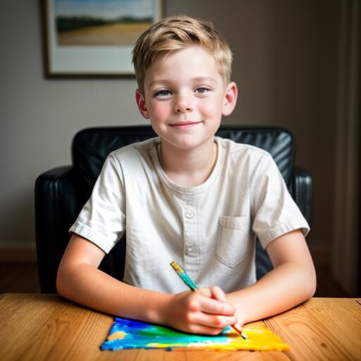 2-9cb332ee-b656-48c4-975f-e8ed3232ca70-512x512